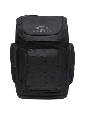 Oakley Urban Ruck Pack Backpack 29.5L