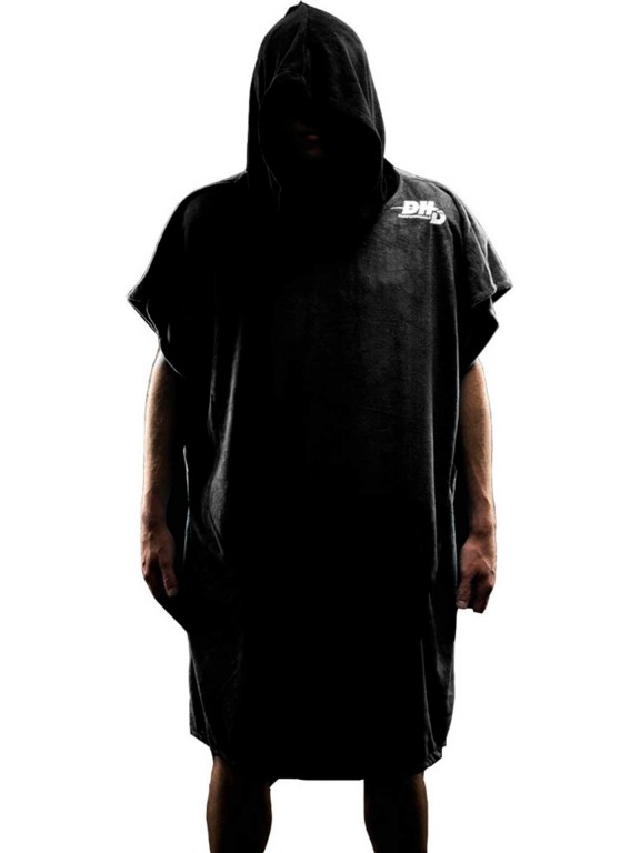 Poncho DHD Dry Poncho DHD Dry