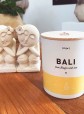 Vela Perfumada EQ Bali Bingin 190g