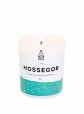EQ Hossegor 190g Candle