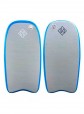 Hubboards Iboog Bodyboard