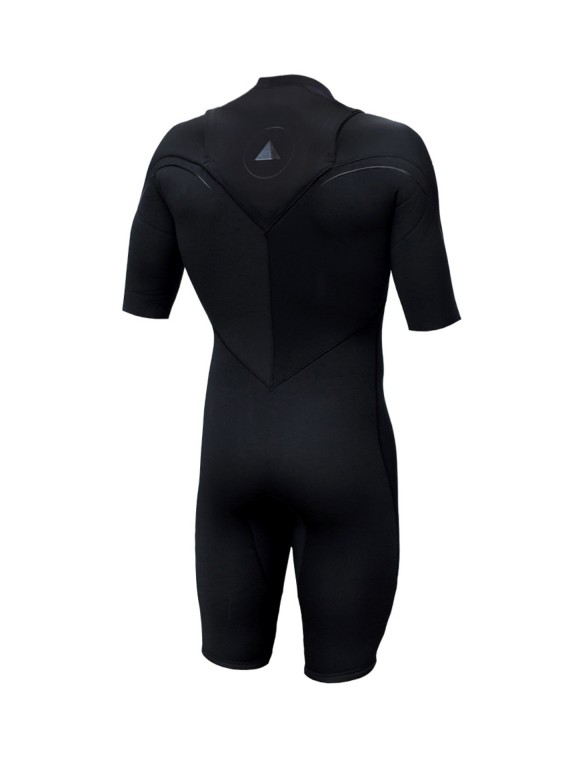 Fato de Surf Zion Vault 2/2 Spring Fato de Surf Zion Vault 2/2 Spring