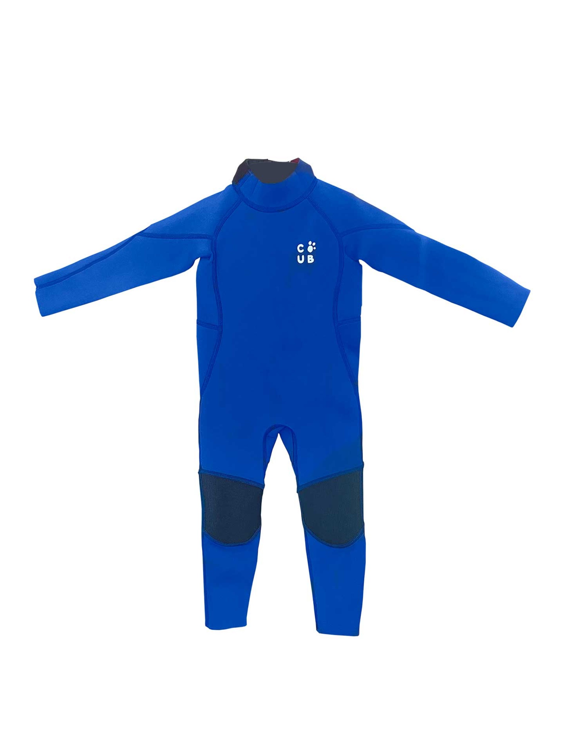 Zion Cub 2mm Wetsuit