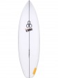 Al Merrick Happy Everyday 5'11" FCS II Surfboard