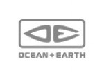 Ocean & Earth