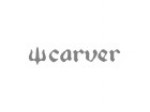 Carver Skaterboards