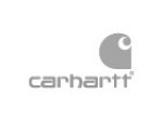 Carhartt