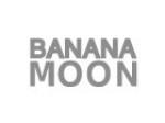 Banana Moon