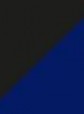 Black/Dark Blue Black/Dark Blue