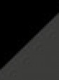 Black/DarkGrey
