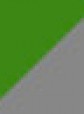 Green/Grey Green/Grey