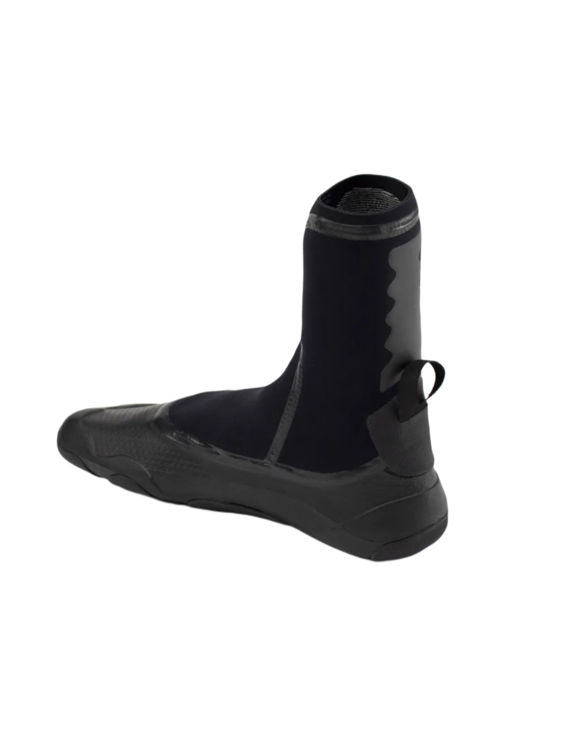 Botas de Surf Solite Custom 3mm