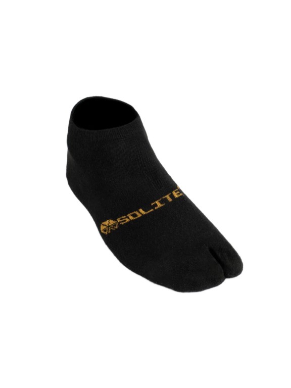 Botas de Surf Solite Custom 3mm Botas de Surf Solite Custom 3mm