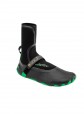 Solite Custom Pro 3mm Surf Boots