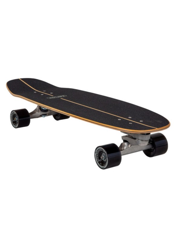 Skate Carver Carson Proteus 33" C7 Skate Carver Carson Proteus 33" C7
