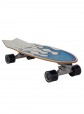Carver Aipa Sting 30.75" C7 Skateboard