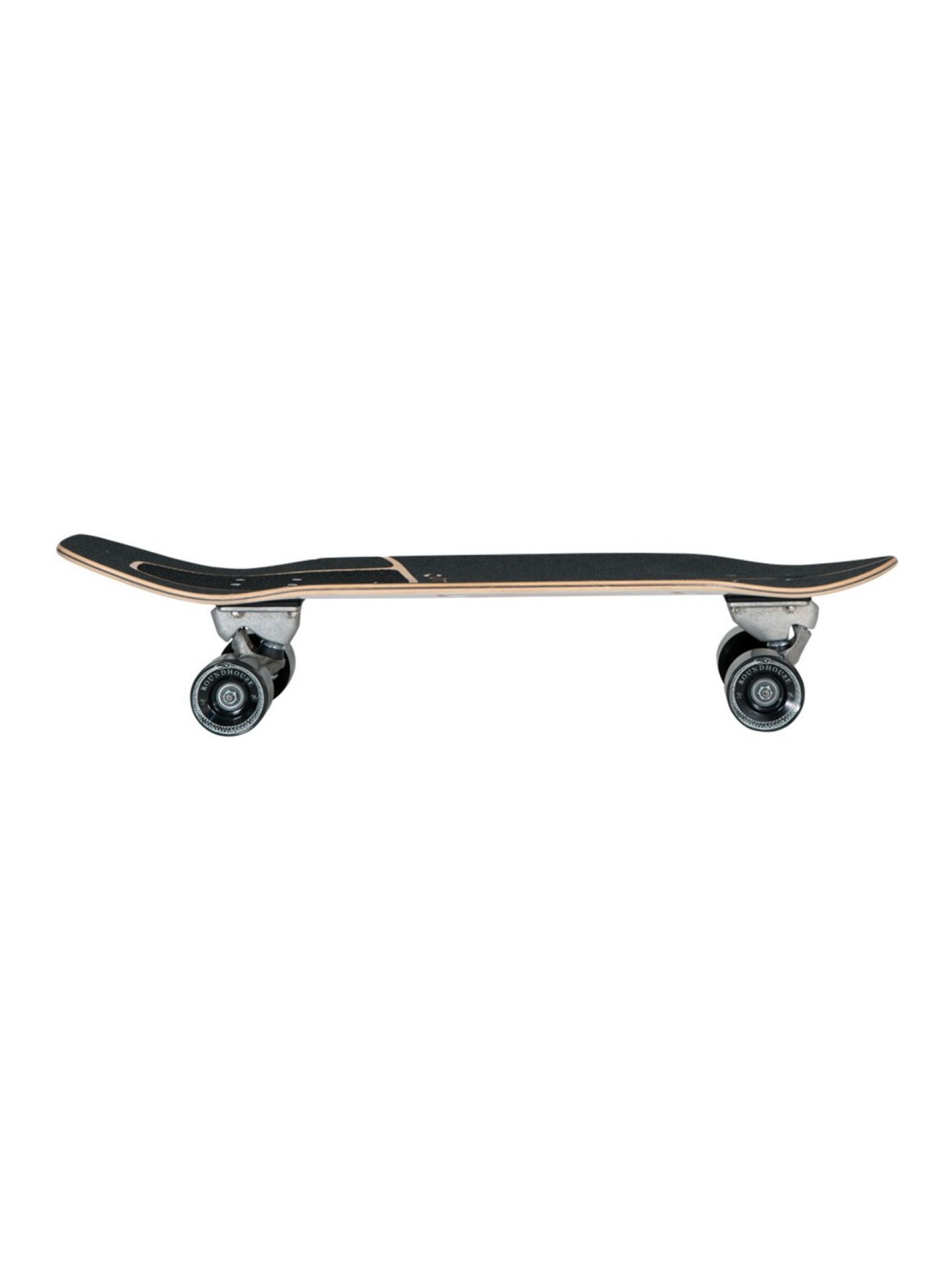 Skate Carver Booster 30.75" CX Raw