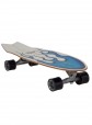 Skate Carver Aipa Sting 30.75" CX