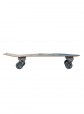 Carver Aipa Sting 30.75" CX Skateboard