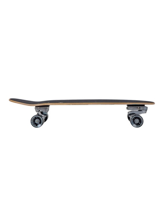 Skate Carver Carson Proteus 33" C7 Skate Carver Carson Proteus 33" C7