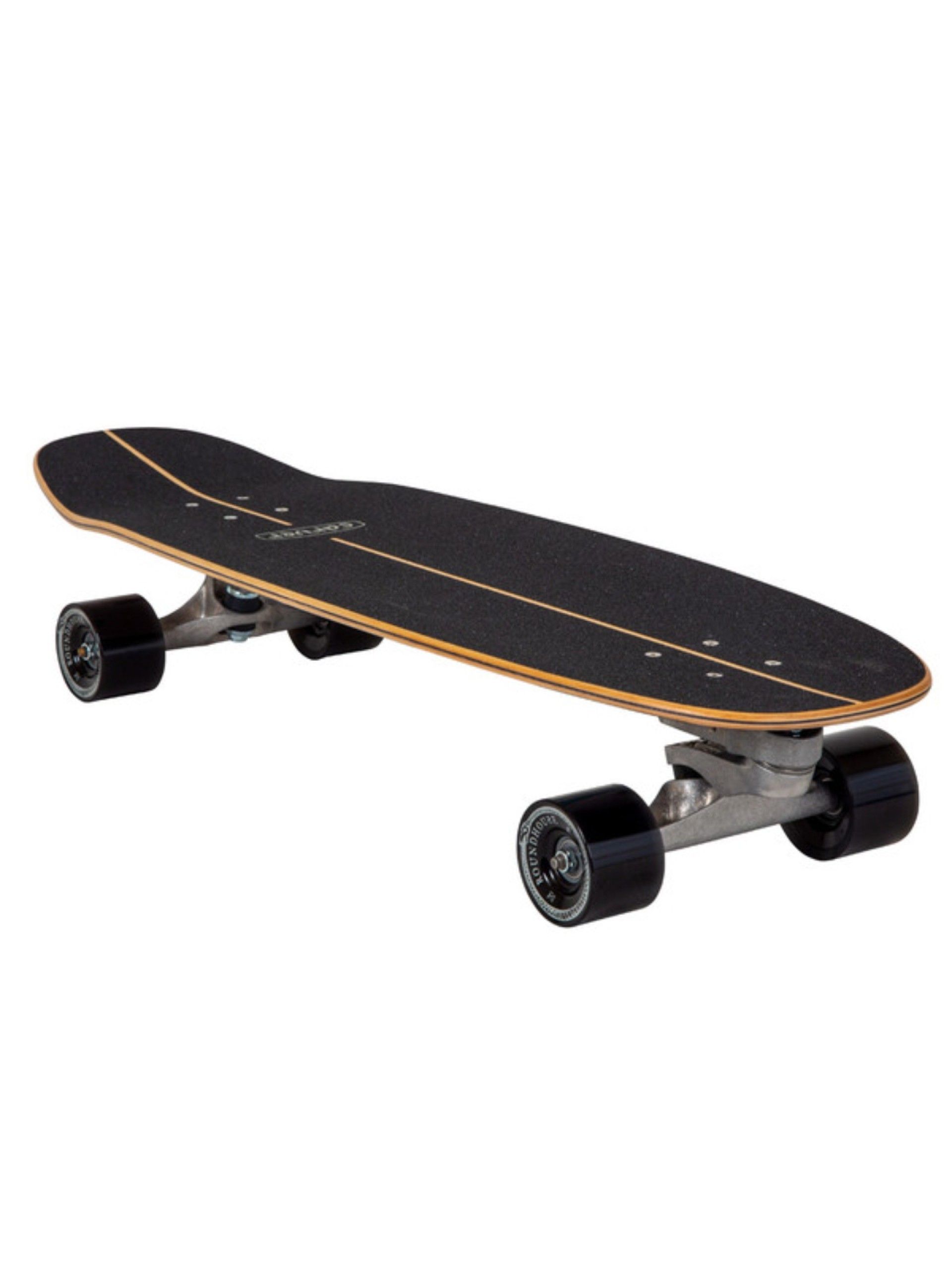 Skate Carver Carson Proteus 33" C7