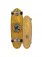 Carver Hobo 32.50" C7 Skateboard