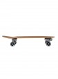 Carver Hobo 32.50" C7 Skateboard