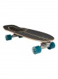 Skate Carver Knox Quill 31.25" C7