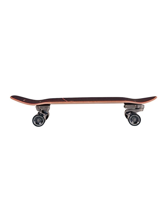 Skate Carver Kai Lenny Dragon 34" C7