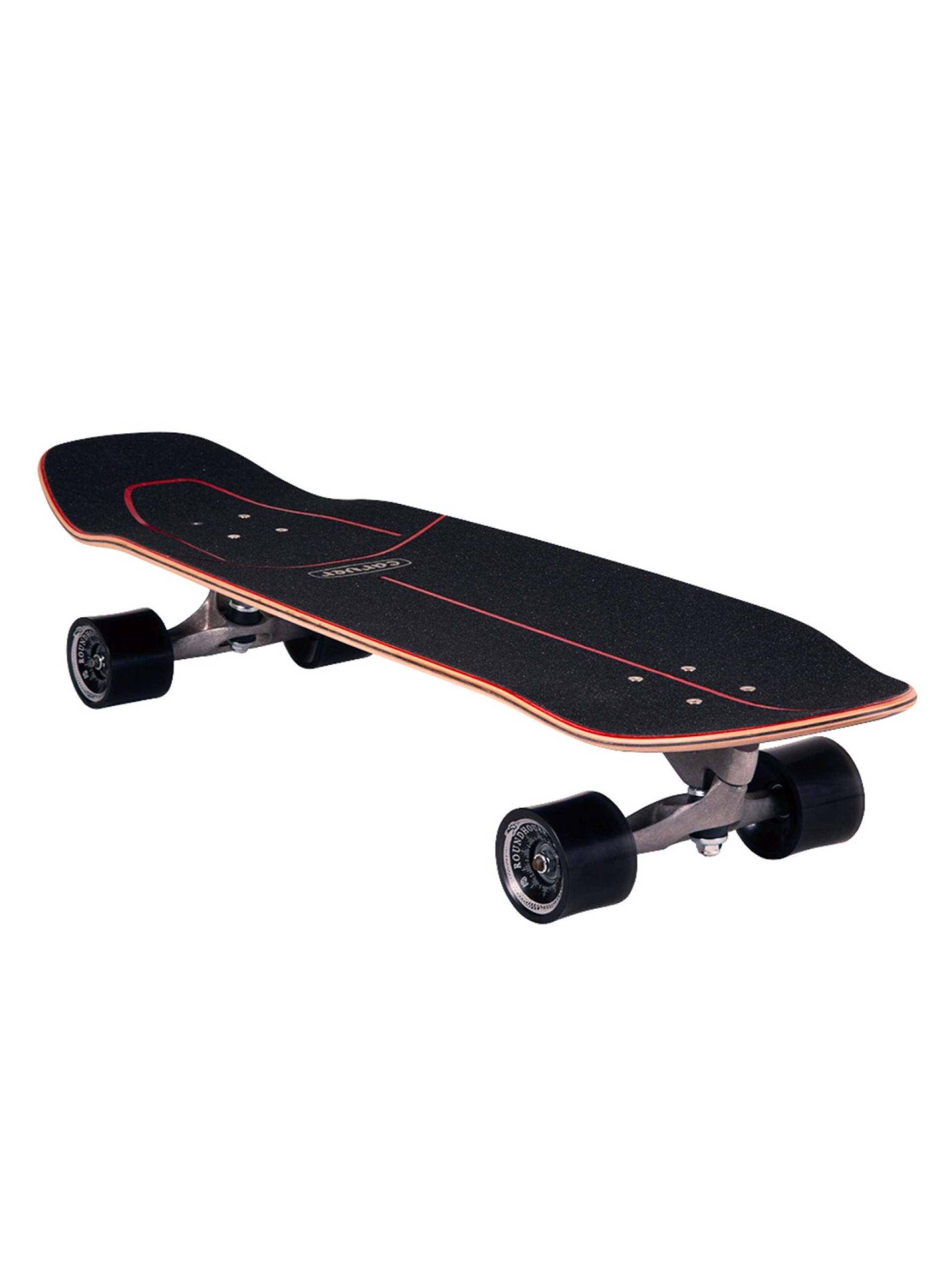 Skate Carver Kai Lenny Dragon 34" CX