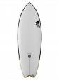 Firewire Seaside 5'2" FCSII Surfboard