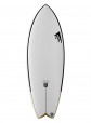 Firewire Seaside 5'4" Futures Surfboard