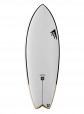 Firewire Seaside 5'5" FCS II Surfboard