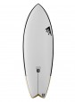 Firewire Seaside 5'9" Futures Surfboard