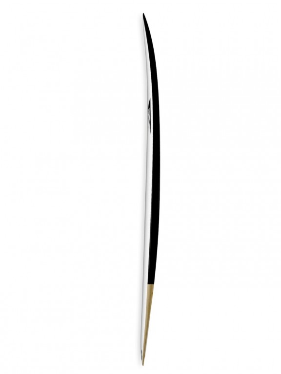 Prancha de Surf Firewire Seaside 5'10