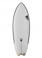 Firewire Seaside 5'9" FCS II Surfboard