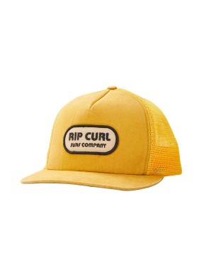 Rip Curl Surf Revival Trucker Cap