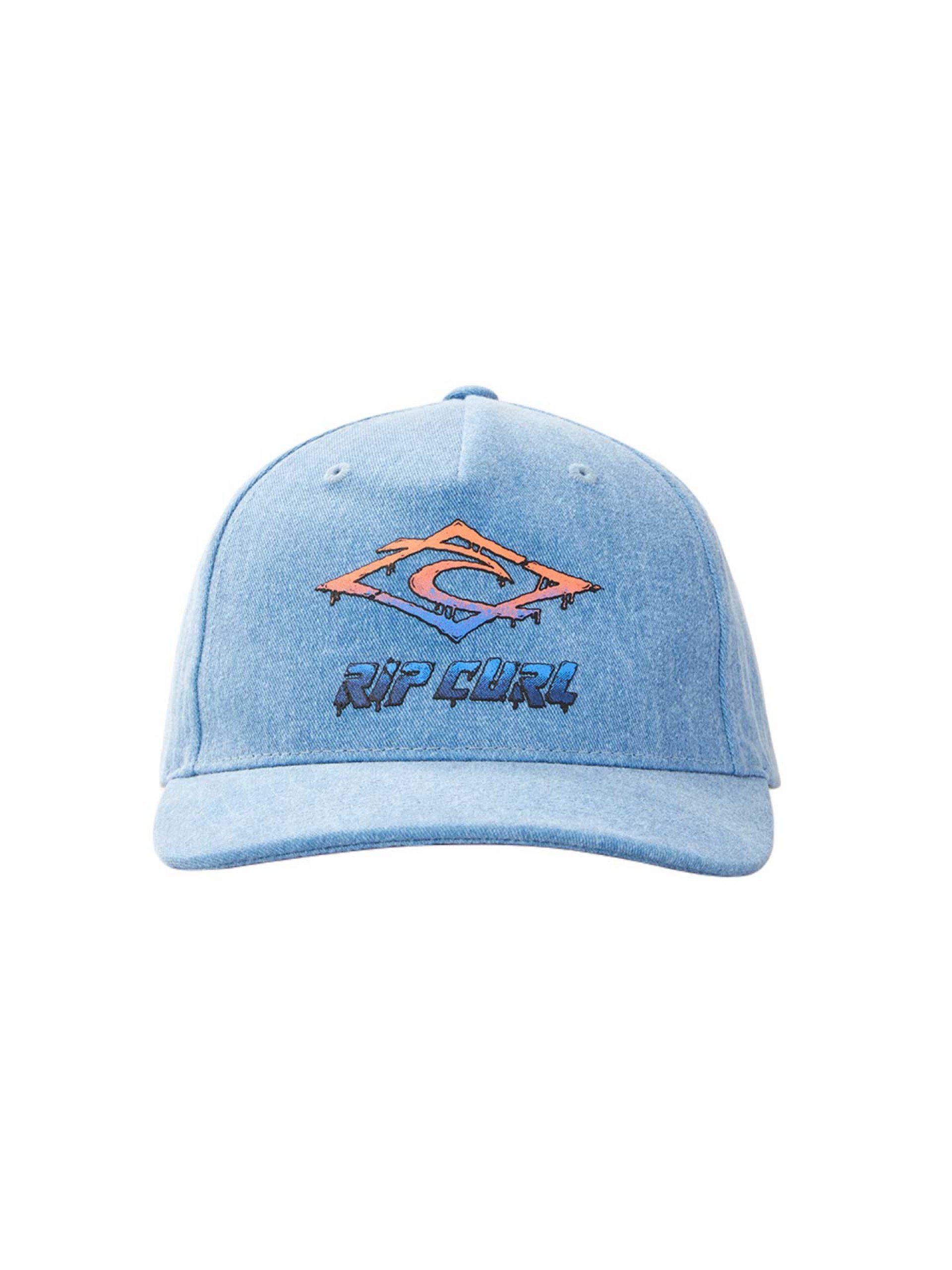 Boné Rip Curl Little Savages Snapback