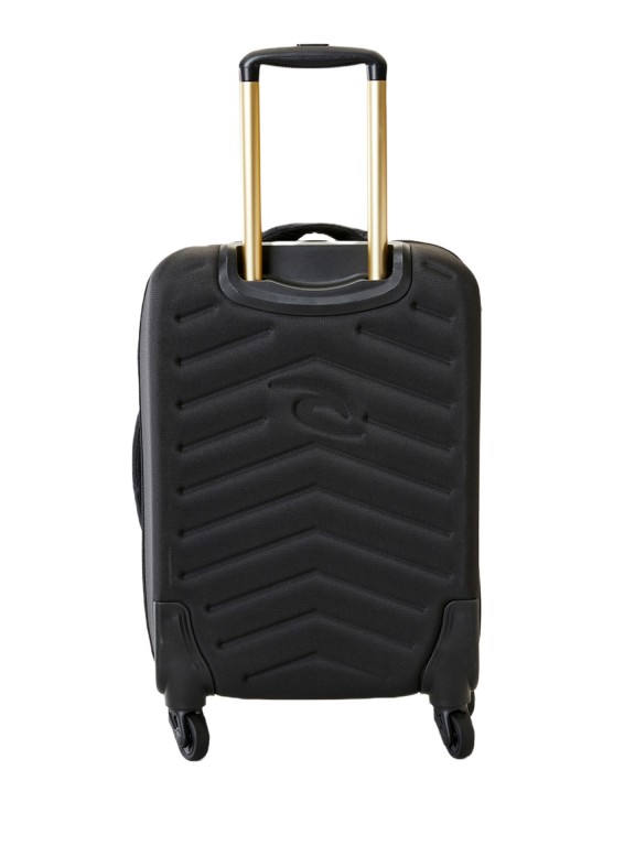Trolley Rip Curl F-Light 4WD Melting Waves 45L Trolley Rip Curl F-Light 4WD Melting Waves 45L