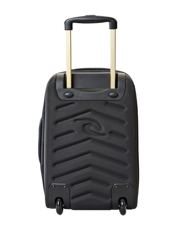 Trolley Rip Curl F-Light Cabin Melting Waves 35L Trolley Rip Curl F-Light Cabin Melting Waves 35L