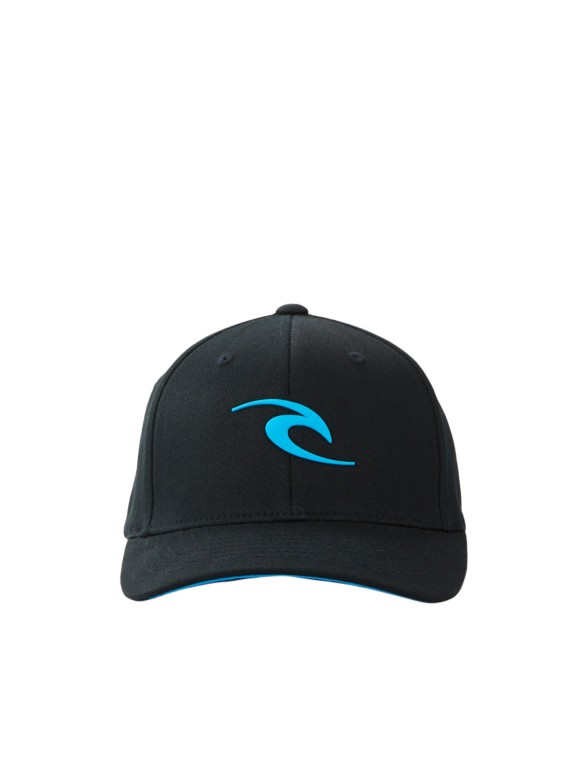Rip Curl Tepan Flexfit Cap Rip Curl Tepan Flexfit Cap