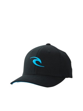 Rip Curl Tepan Flexfit Cap