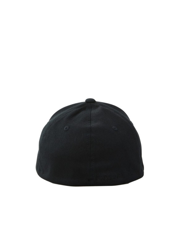 Boné Rip Curl Tepan Flexfit Boné Rip Curl Tepan Flexfit