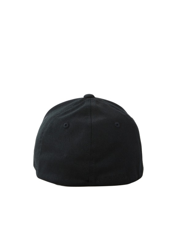 Boné Rip Curl Tepan Flexfit Boné Rip Curl Tepan Flexfit