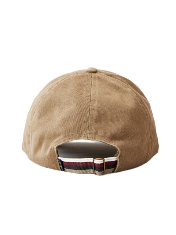 Cap Rip Curl Premium Surf Cap Rip Curl Premium Surf