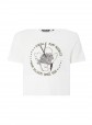 T-Shirt O'Neill Surfing Noodles S/S
