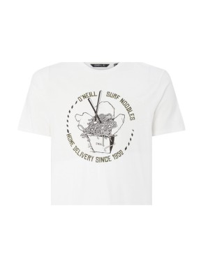 O'Neill Surfing Noodles S/S Tee