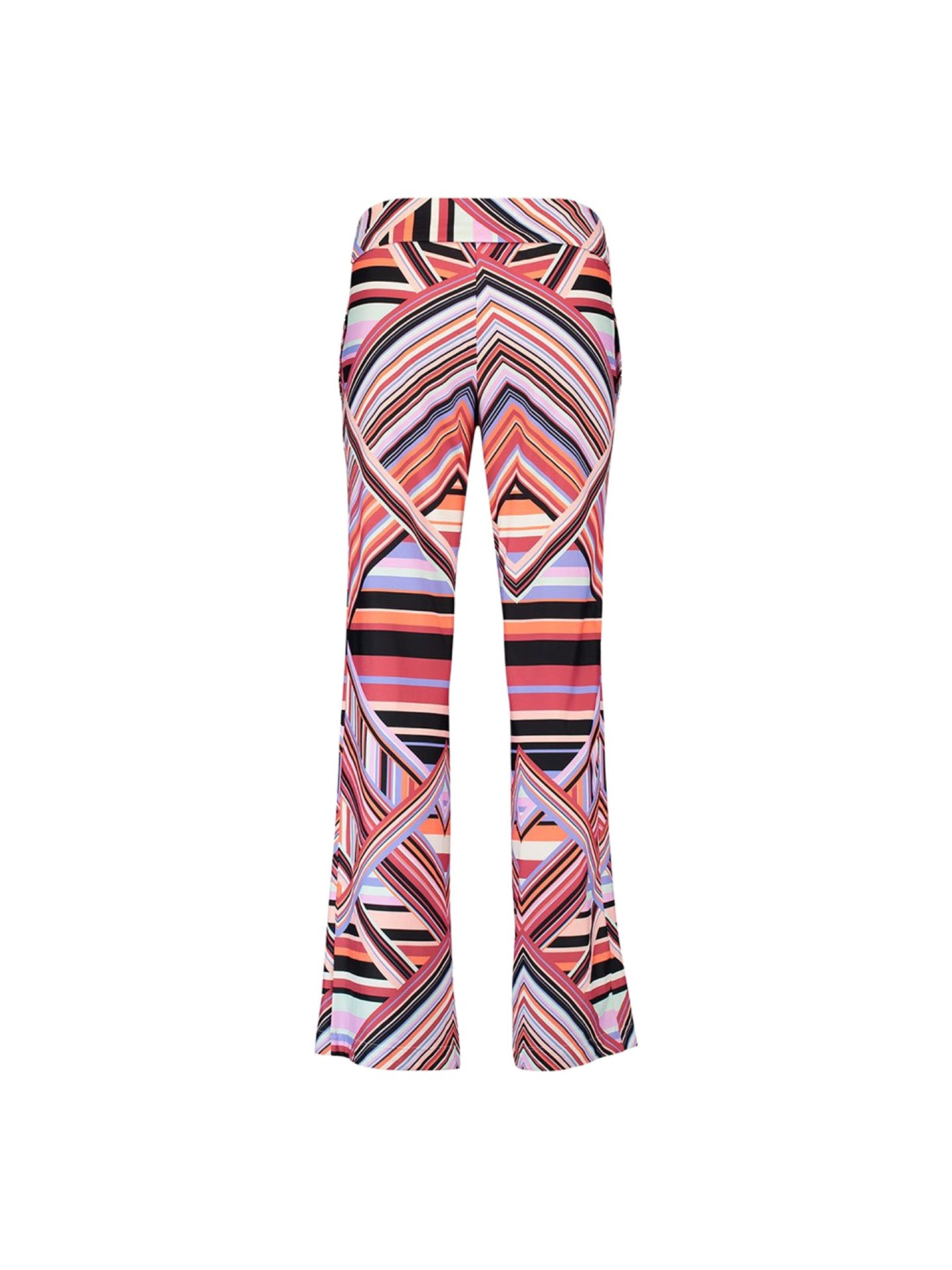 O'Neill Festi Striped Pants