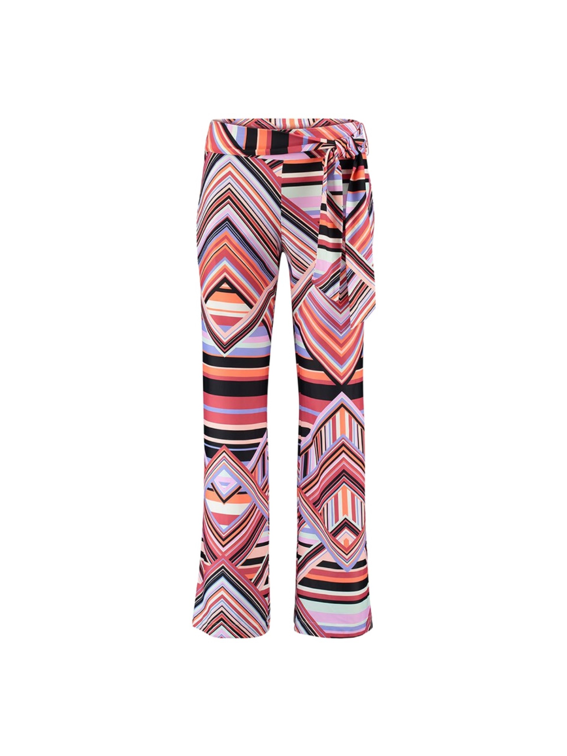 O'Neill Festi Striped Pants