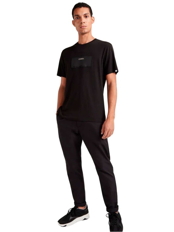 T-Shirt O'Neill Insertz S/S T-Shirt O'Neill Insertz S/S